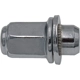 Purchase Top-Quality DORMAN - 611-167 - Écrou de roue pa2