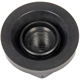 Purchase Top-Quality DORMAN - 611-202 - Wheel Lug Nut (Pack of 5) pa4
