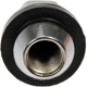 Purchase Top-Quality DORMAN - 611-210 - Wheel Lug Nut (Pack of 10) pa2