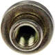 Purchase Top-Quality DORMAN - 611-211 - Wheel Lug Nut (Pack of 10) pa5