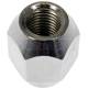 Purchase Top-Quality DORMAN - 611-215.1 - Wheel Lug Nut (Pack of 100) pa3