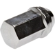 Purchase Top-Quality DORMAN - 611-236 - Wheel Lug Nut (Pack of 10) pa1