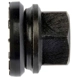 Purchase Top-Quality DORMAN - 611-246 - Écrou de roue pa1