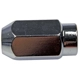 Purchase Top-Quality DORMAN - 611-254.1 - Wheel Lug Nut pa2