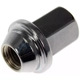 Purchase Top-Quality DORMAN - 611-263.1 - Wheel Lug Nut pa1