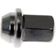 Purchase Top-Quality DORMAN - 611-263.1 - Wheel Lug Nut pa3