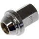 Purchase Top-Quality DORMAN - 611-263 - Wheel Lug Nut pa3