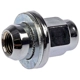 Purchase Top-Quality DORMAN - 611-277 - Écrou de roue pa1