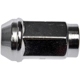 Purchase Top-Quality DORMAN - 611-284 - Wheel Lug Nut pa1