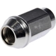 Purchase Top-Quality DORMAN - 611-284 - Wheel Lug Nut pa2