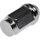 Purchase Top-Quality DORMAN - 611-284 - Wheel Lug Nut pa3