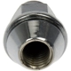 Purchase Top-Quality DORMAN - 611-303 - Wheel Lug Nut (Pack of 10) pa3
