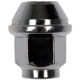 Purchase Top-Quality DORMAN - 611-303 - Wheel Lug Nut (Pack of 10) pa4