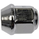 Purchase Top-Quality DORMAN - 611-310.1 - Wheel Lug Nut pa2