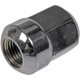 Purchase Top-Quality DORMAN - 611-313 - Wheel Lug Nut (Pack of 10) pa1