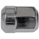 Purchase Top-Quality DORMAN - 611-313 - Wheel Lug Nut (Pack of 10) pa2