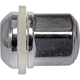 Purchase Top-Quality Rear Wheel Nut by DORMAN - 611-314.1 pa2