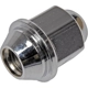 Purchase Top-Quality DORMAN - 611-315 - Wheel Lug Nut pa1