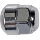 Purchase Top-Quality DORMAN - 611-327.1 - Wheel Lug Nut pa2