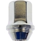 Purchase Top-Quality DORMAN - 611-330 - Wheel Lug Nut (Pack of 10) pa4