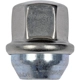 Purchase Top-Quality DORMAN - 611-331.1 - Wheel Lug Nut pa3