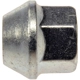 Purchase Top-Quality DORMAN - 611-964 - Wheel Lug Nut (Pack of 10) pa2