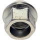 Purchase Top-Quality DORMAN - 611-964 - Wheel Lug Nut (Pack of 10) pa4
