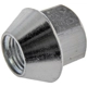 Purchase Top-Quality DORMAN - 611-979 - Wheel Lug Nut (Pack of 10) pa1