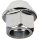 Purchase Top-Quality DORMAN - 611-979 - Wheel Lug Nut (Pack of 10) pa3