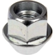 Purchase Top-Quality DORMAN - 611-979 - Wheel Lug Nut (Pack of 10) pa4