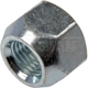 Purchase Top-Quality Rear Wheel Nut by DORMAN/AUTOGRADE - 611-015 pa6