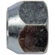 Purchase Top-Quality Rear Wheel Nut by DORMAN/AUTOGRADE - 611-026 pa4