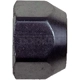 Purchase Top-Quality Rear Wheel Nut by DORMAN/AUTOGRADE - 611-027 pa10