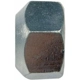 Purchase Top-Quality Rear Wheel Nut by DORMAN/AUTOGRADE - 611-055.1 pa1