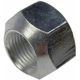 Purchase Top-Quality Rear Wheel Nut by DORMAN/AUTOGRADE - 611-055.1 pa2