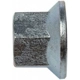 Purchase Top-Quality Rear Wheel Nut by DORMAN/AUTOGRADE - 611-057.1 pa3