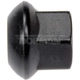Purchase Top-Quality Rear Wheel Nut (Pack of 10) by DORMAN/AUTOGRADE - 611-067 pa3