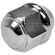 Purchase Top-Quality Rear Wheel Nut by DORMAN/AUTOGRADE - 611-073 pa3