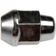 Purchase Top-Quality DORMAN/AUTOGRADE - 611-082.1 - Wheel Lug Nut pa2
