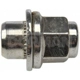 Purchase Top-Quality Rear Wheel Nut by DORMAN/AUTOGRADE - 611-117 pa23