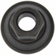 Purchase Top-Quality Rear Wheel Nut by DORMAN/AUTOGRADE - 611-127.1 pa3