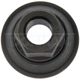 Purchase Top-Quality Rear Wheel Nut by DORMAN/AUTOGRADE - 611-127.1 pa6