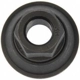 Purchase Top-Quality Rear Wheel Nut by DORMAN/AUTOGRADE - 611-127 pa4