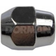Purchase Top-Quality Rear Wheel Nut by DORMAN/AUTOGRADE - 611-141.1 pa3
