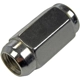 Purchase Top-Quality DORMAN/AUTOGRADE - 611-170 - Wheel Lug Nut pa1