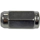 Purchase Top-Quality DORMAN/AUTOGRADE - 611-170 - Wheel Lug Nut pa2