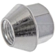 Purchase Top-Quality Rear Wheel Nut (Pack of 10) by DORMAN/AUTOGRADE - 611979 pa13