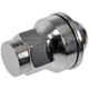 Purchase Top-Quality Rear Wheel Nut by DORMAN/AUTOGRADE - 611-980.1 pa7