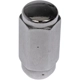 Purchase Top-Quality DORMAN/AUTOGRADE - 711-504 - Wheel Lug Nut pa3