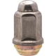 Purchase Top-Quality Rear Wheel Nut (Pack of 10) by H PAULIN - 558-094 pa3